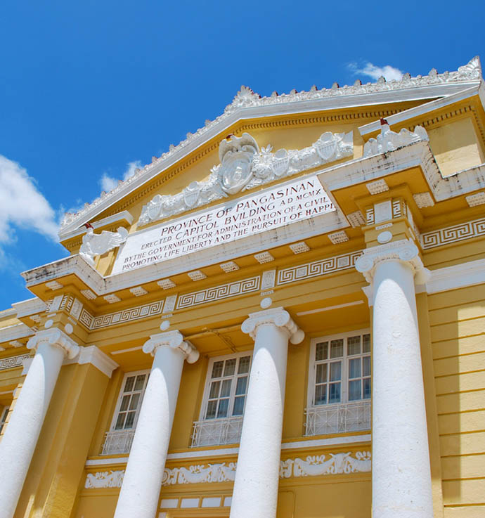 Tin's Flower Shop Flowers Delivered to Lingayen in Pangasinan FREE